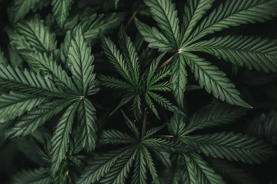 Topping Cannabis Plants: Benefits, Risks, And How You Should Do It