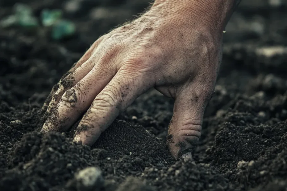 The Best Soilless Growing Mediums: A Beginner-to-Pro Choice