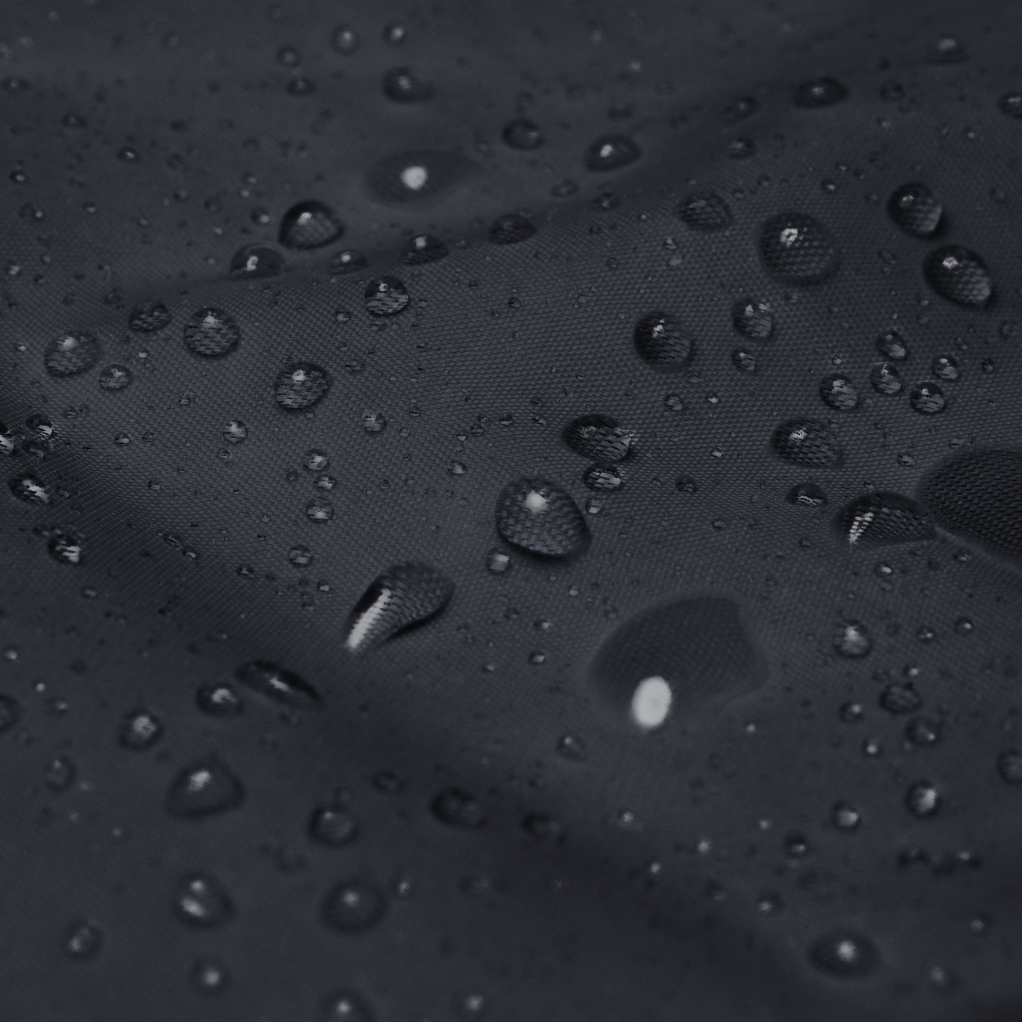 710 Oil Cartel Embroidered Windbreaker Jacket - Image 14