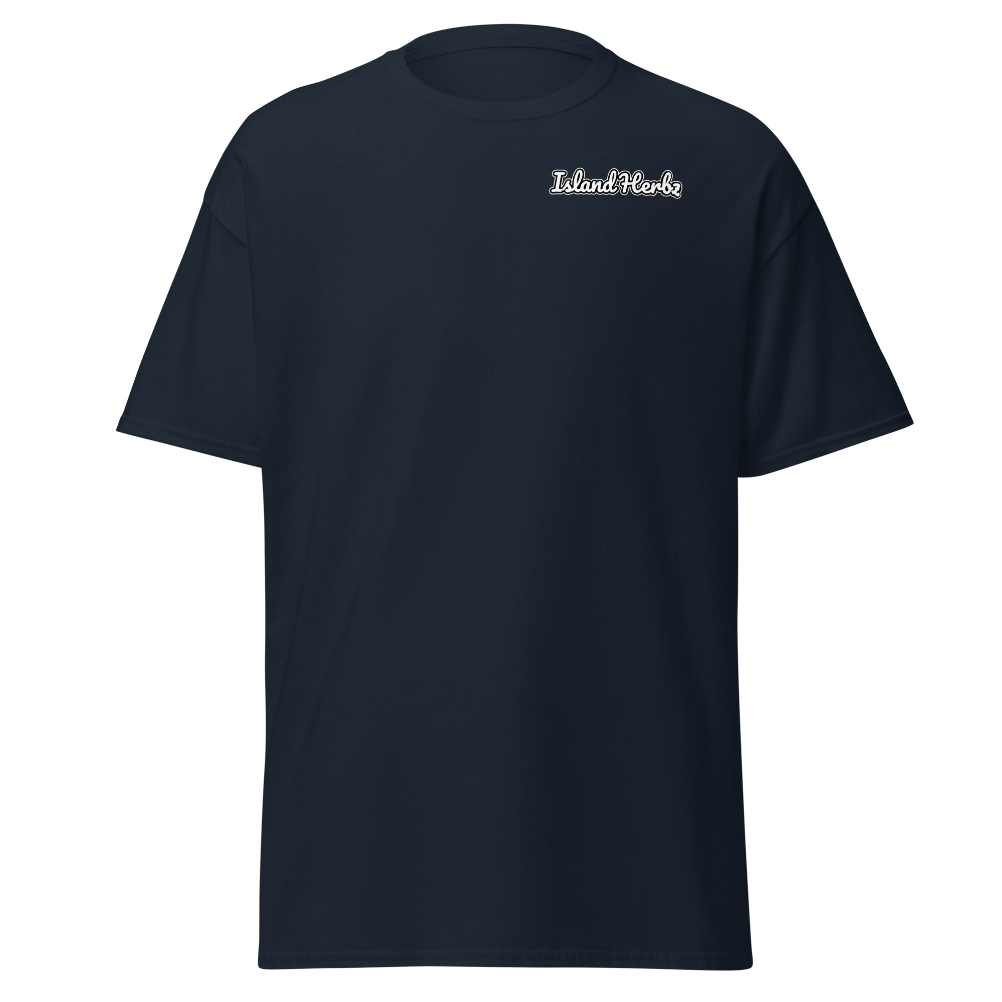 No Puff No Love Tee - Image 15