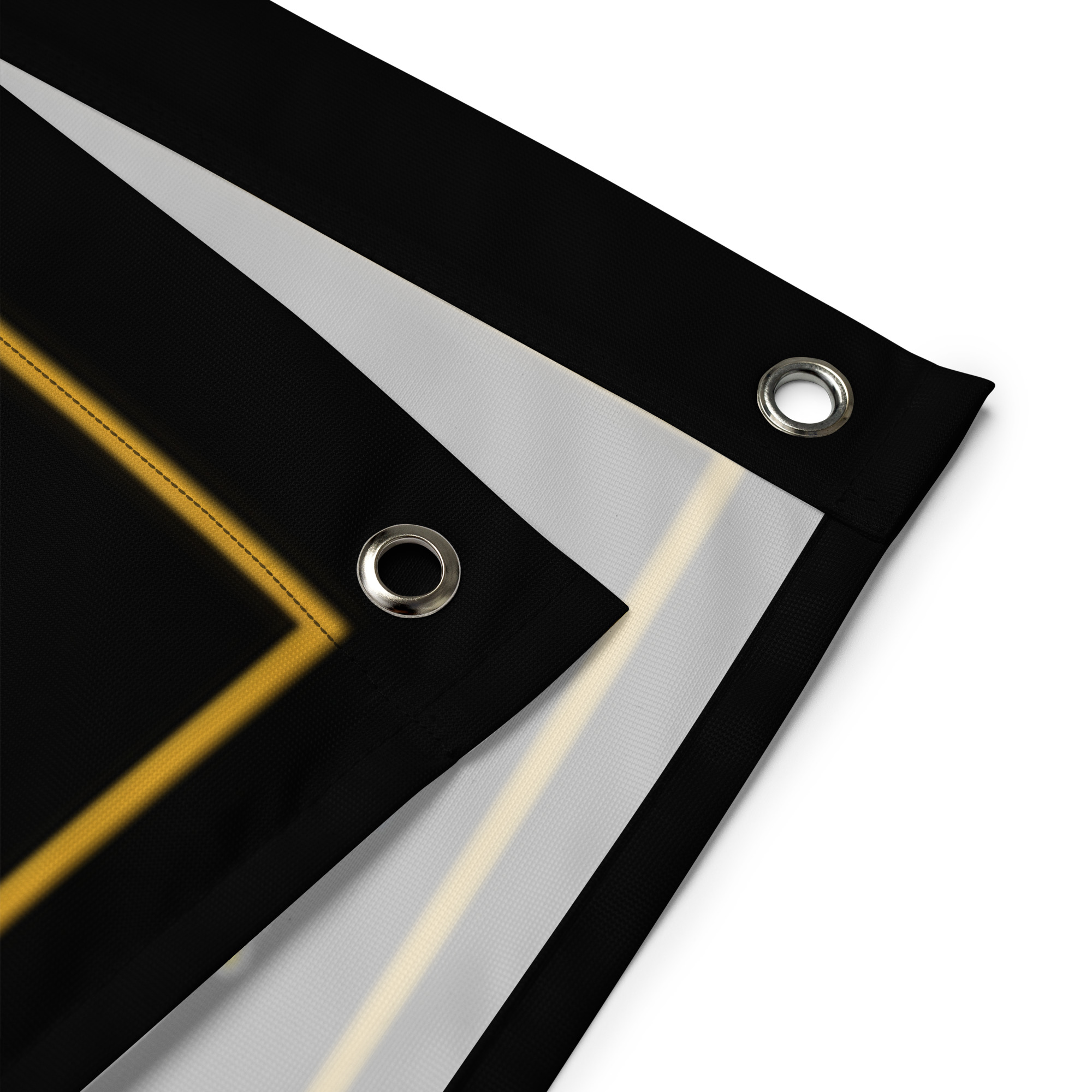 Premium Mids™ Flag